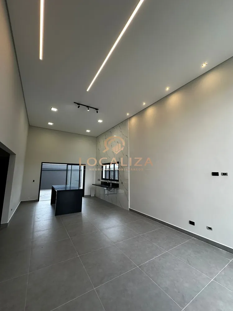 Casa, 3 quartos - Foto 8