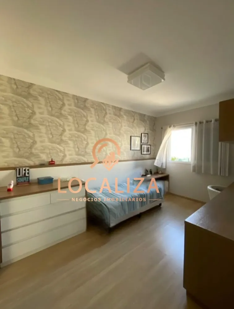 Casa, 3 quartos - Foto 12