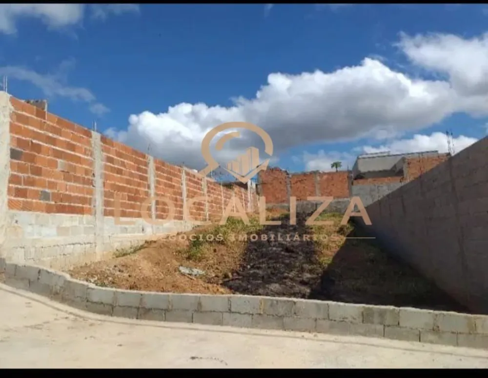 Terreno, 175 m² - Foto 6