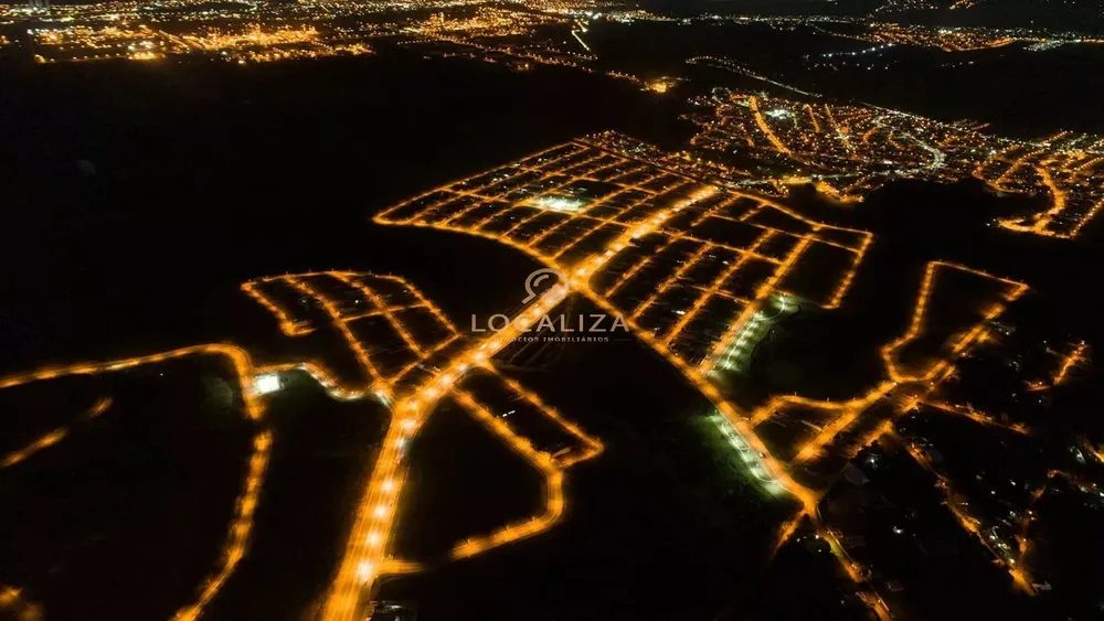 Terreno, 175 m² - Foto 4