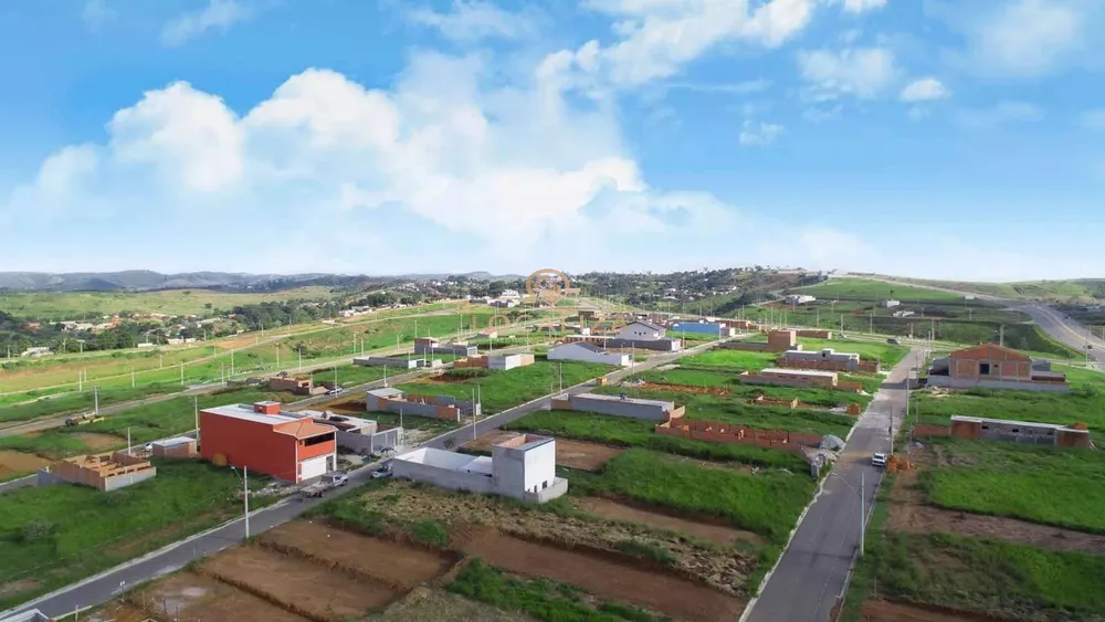 Terreno, 175 m² - Foto 8
