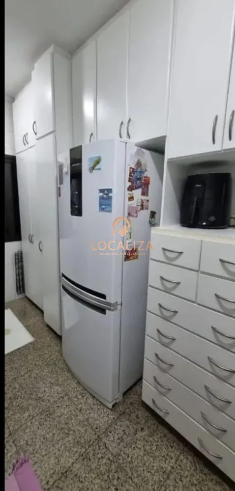 Apartamento, 2 quartos, 64 m² - Foto 5
