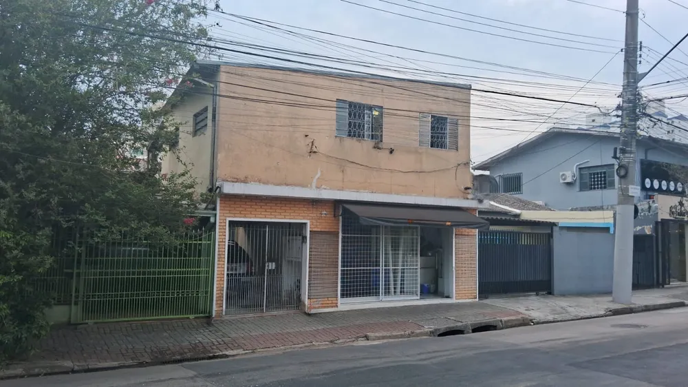 Prédio Inteiro - Foto 2