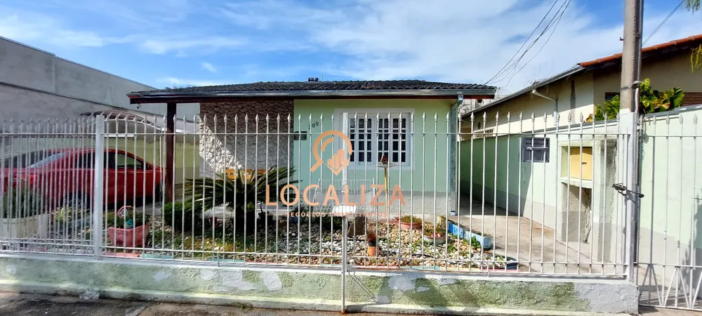 Casa, 2 quartos - Foto 5