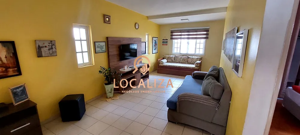 Casa, 2 quartos - Foto 10