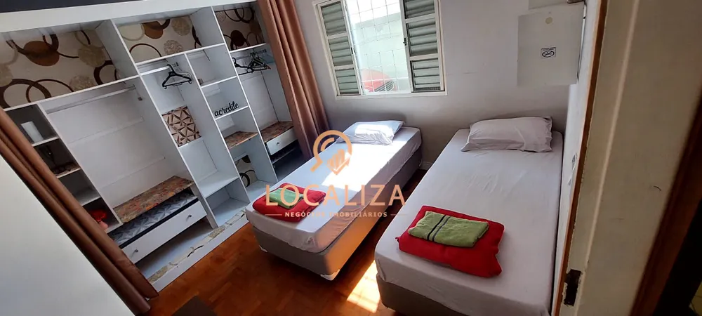 Casa, 2 quartos - Foto 14