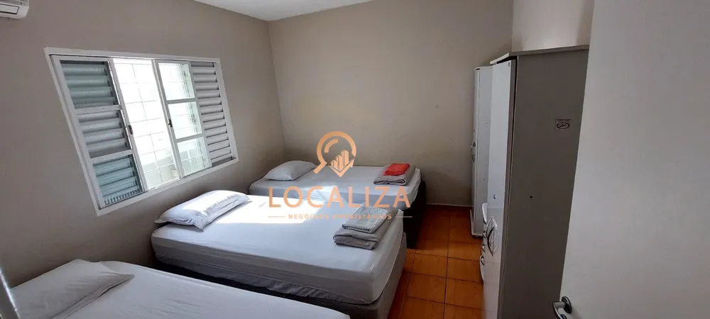 Casa, 2 quartos - Foto 13