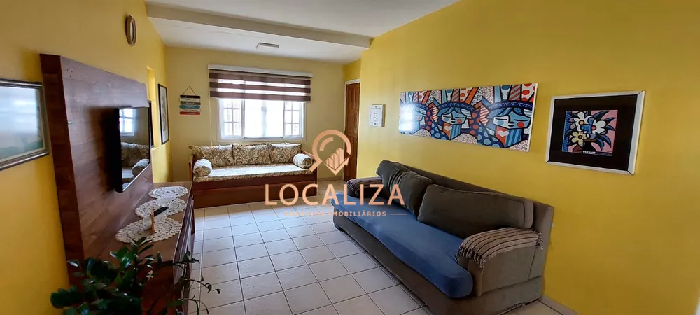 Casa, 2 quartos - Foto 12