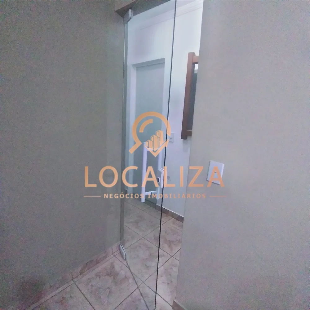 Casa, 3 quartos, 110 m² - Foto 6