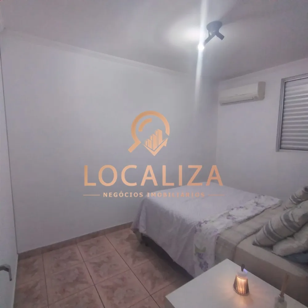 Casa, 3 quartos, 110 m² - Foto 10