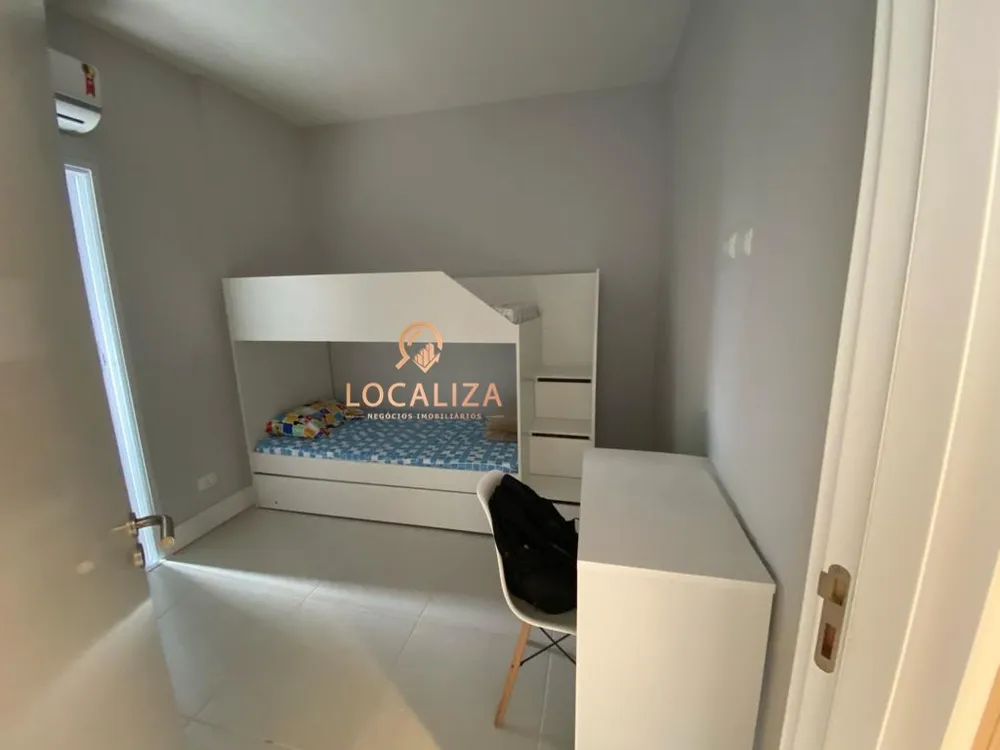 Apartamento, 2 quartos, 83 m² - Foto 6