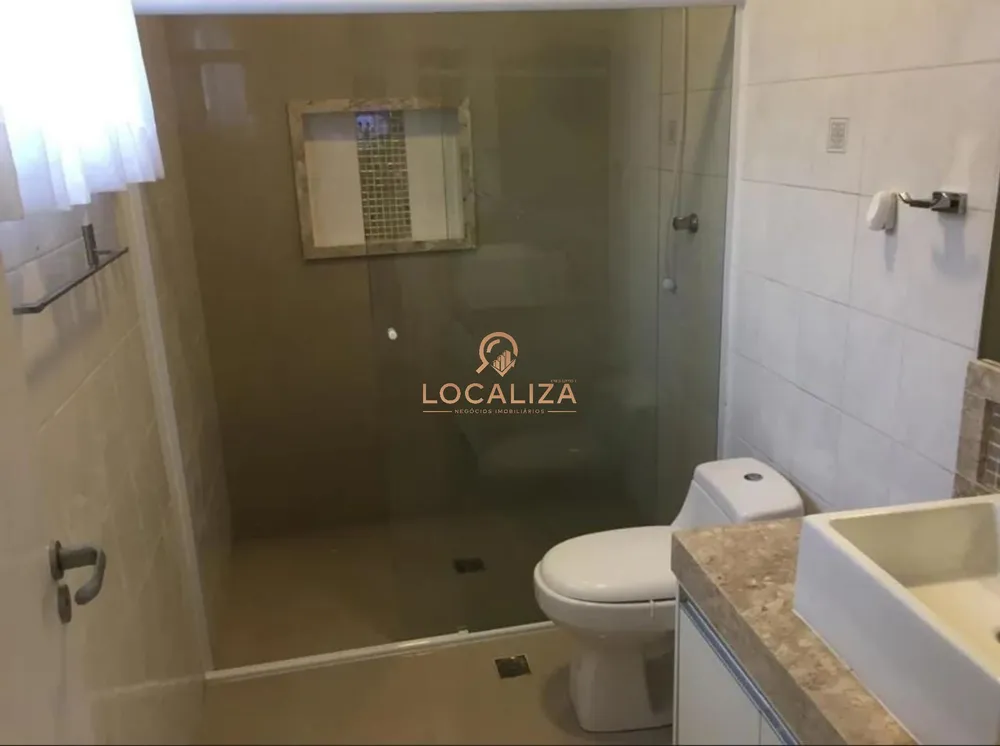 Casa, 4 quartos, 360 m² - Foto 9