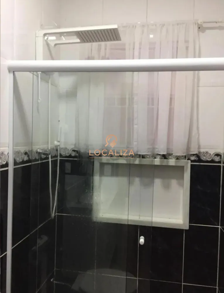 Casa, 4 quartos, 360 m² - Foto 8