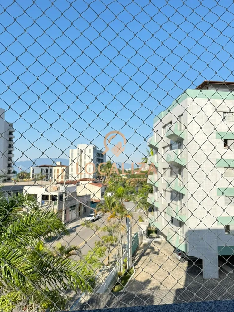 Apartamento, 3 quartos, 100 m² - Foto 11
