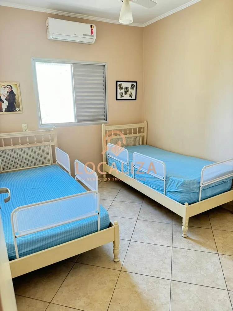 Apartamento, 3 quartos, 100 m² - Foto 6