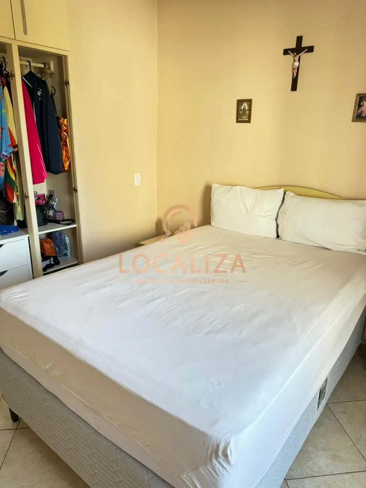 Apartamento, 3 quartos, 100 m² - Foto 5