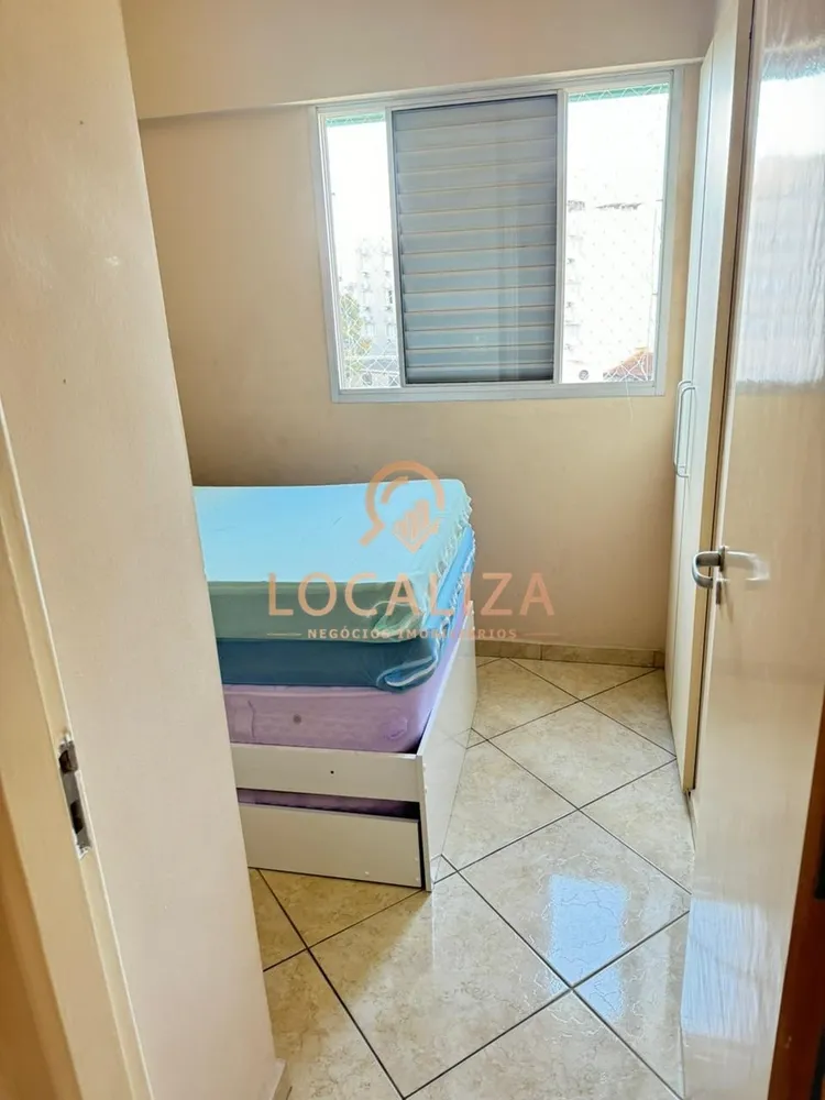 Apartamento, 3 quartos, 100 m² - Foto 8