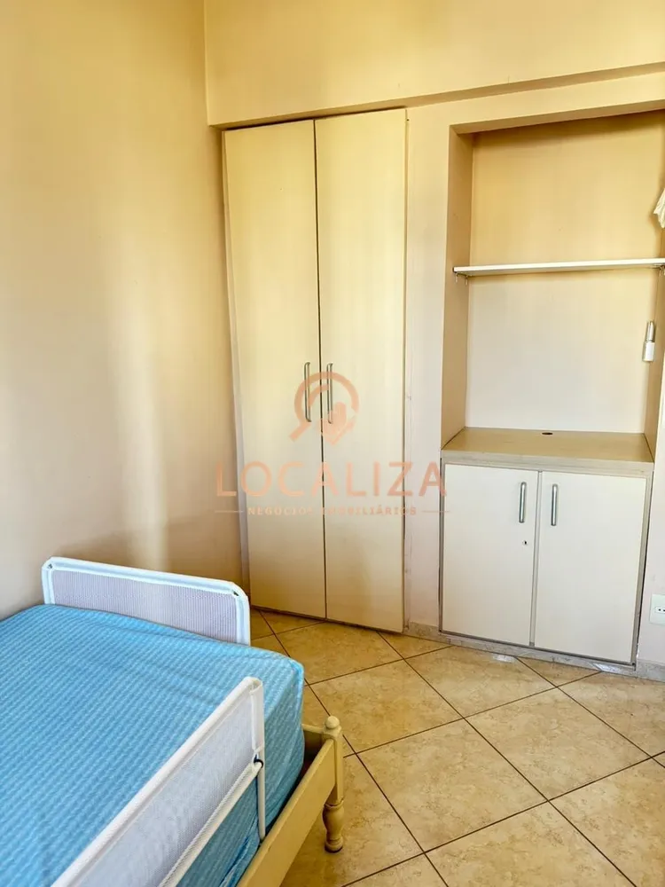 Apartamento, 3 quartos, 100 m² - Foto 7