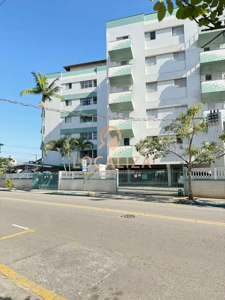 Apartamento, 3 quartos, 100 m² - Foto 12
