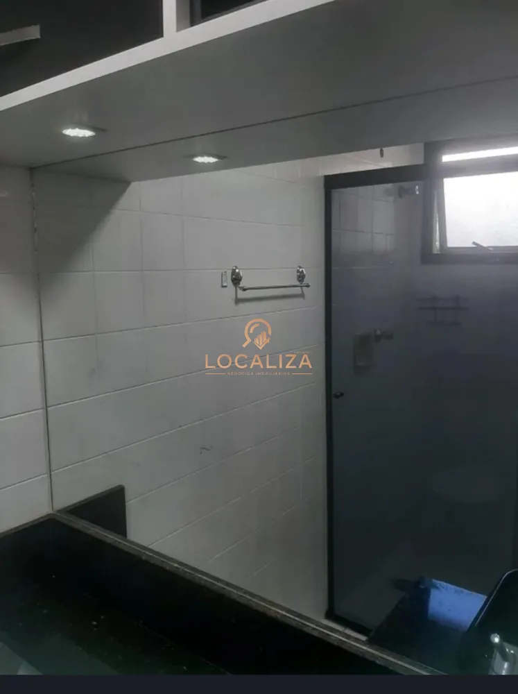 Apartamento, 2 quartos, 56 m² - Foto 11