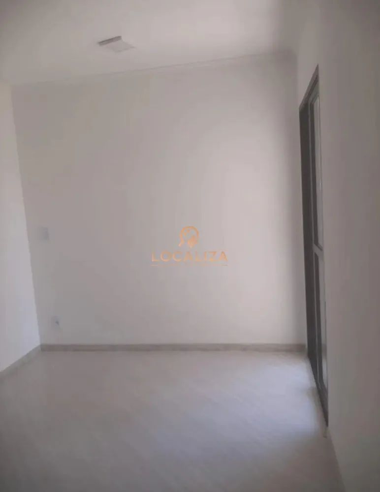 Apartamento, 2 quartos, 56 m² - Foto 12