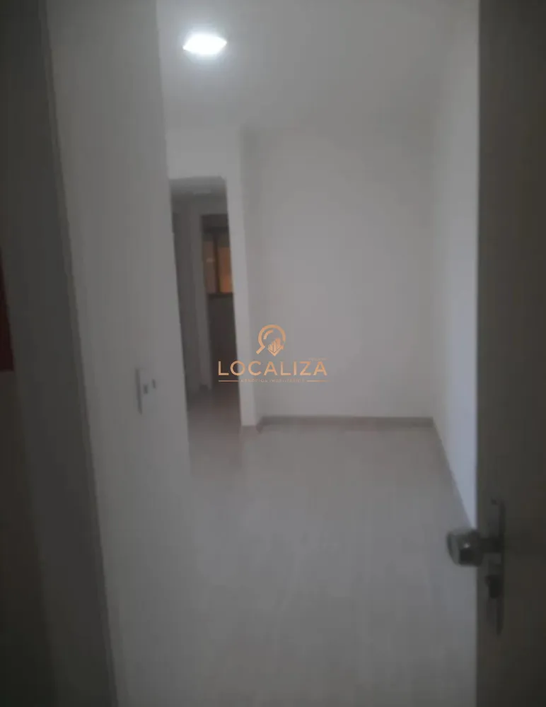Apartamento, 2 quartos, 56 m² - Foto 4
