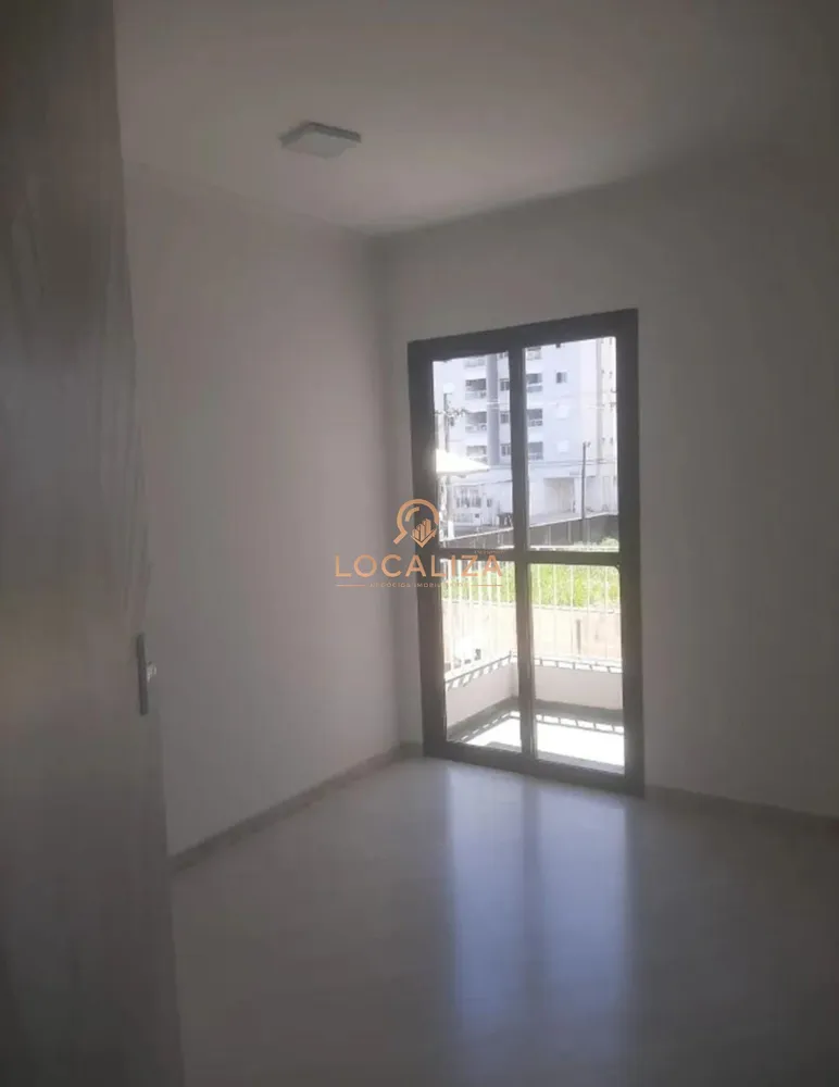 Apartamento, 2 quartos, 56 m² - Foto 2