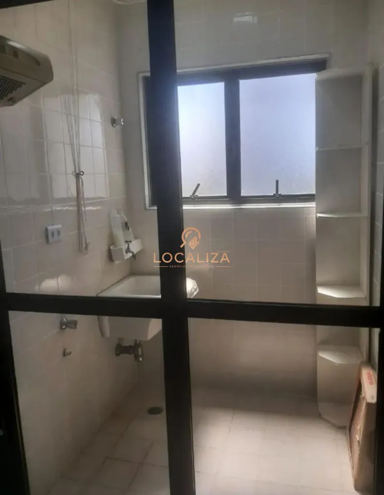 Apartamento, 2 quartos, 56 m² - Foto 7