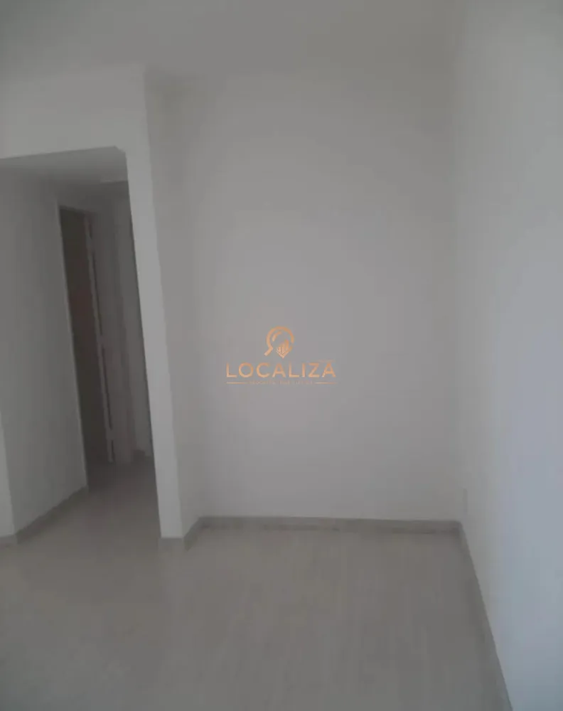 Apartamento, 2 quartos, 56 m² - Foto 9