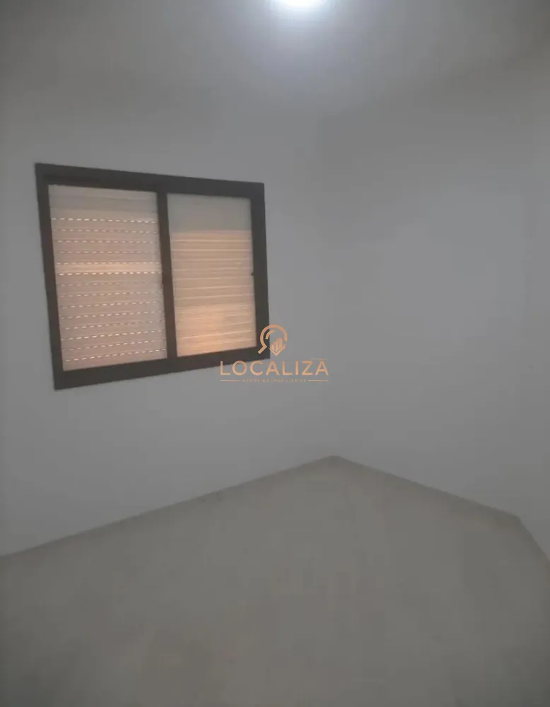 Apartamento, 2 quartos, 56 m² - Foto 8