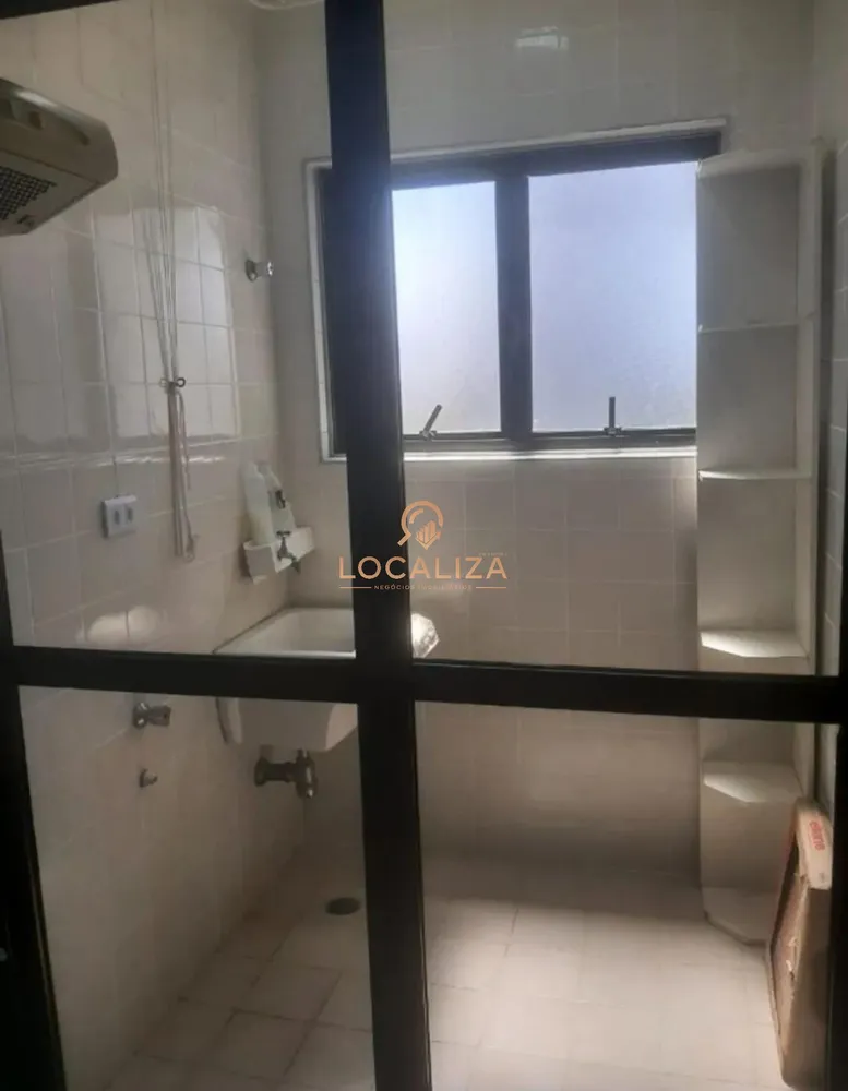 Apartamento, 2 quartos, 56 m² - Foto 6