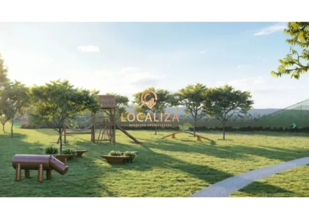 Terreno, 360 m² - Foto 7