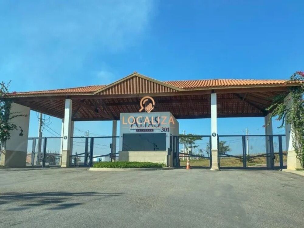 Terreno, 360 m² - Foto 2