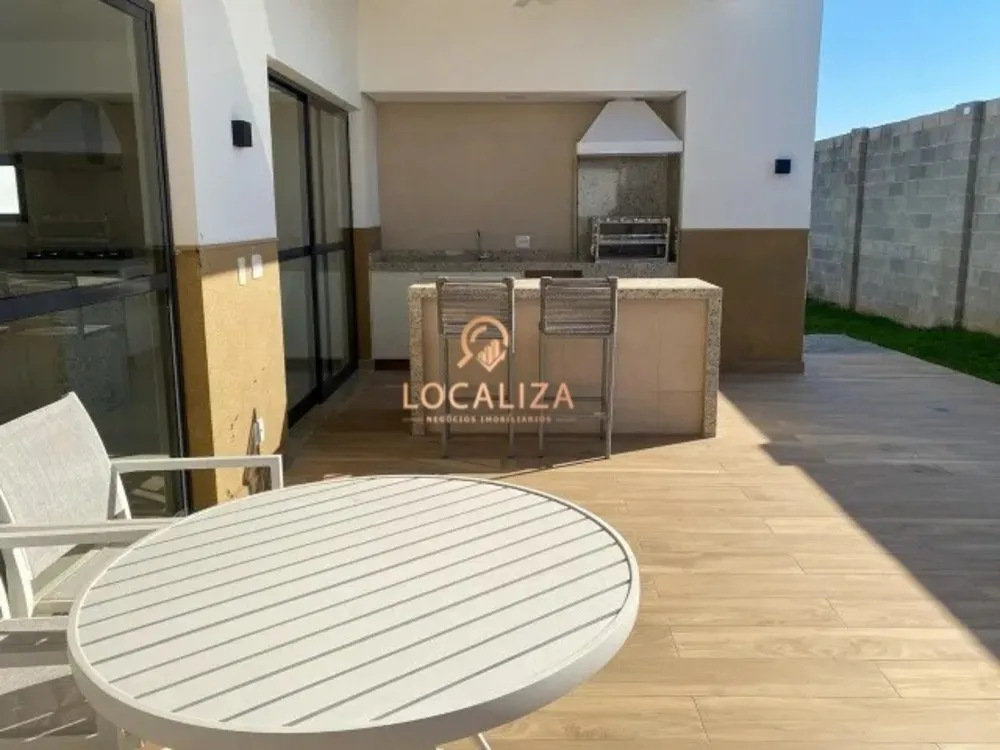 Terreno, 360 m² - Foto 12