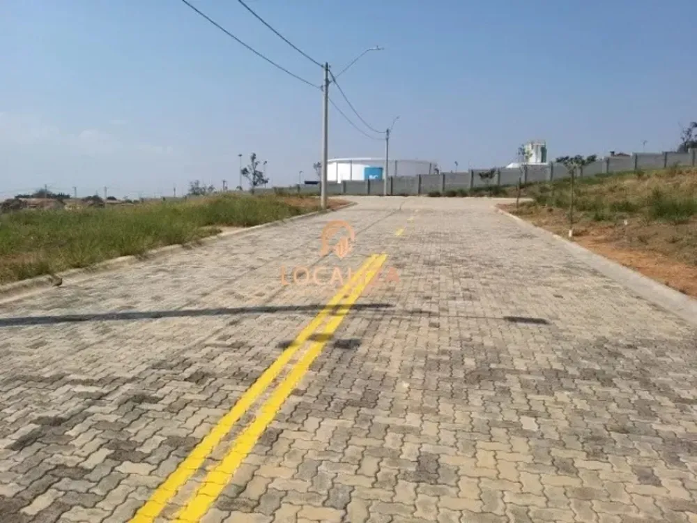 Terreno, 360 m² - Foto 6