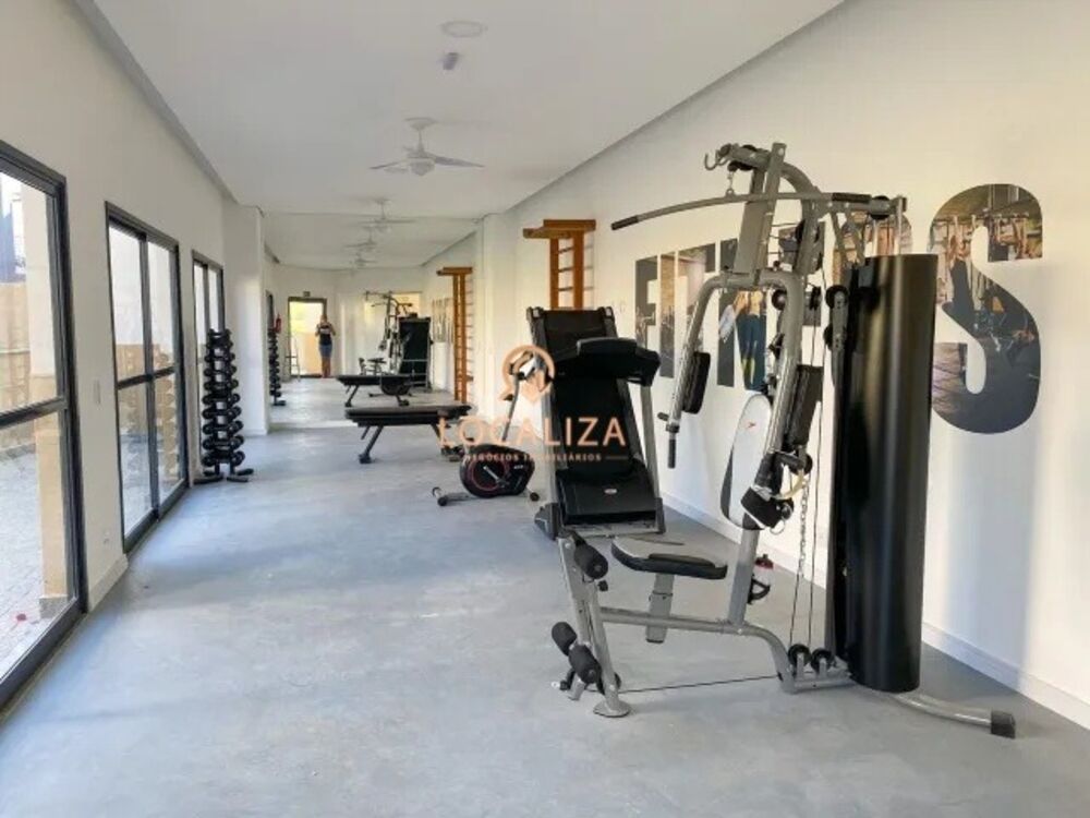 Terreno, 360 m² - Foto 4