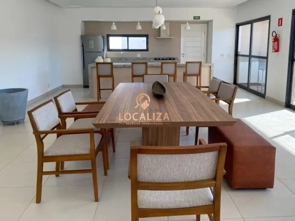 Terreno, 360 m² - Foto 11