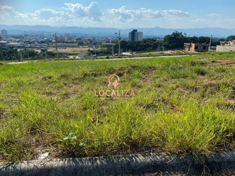 Terreno, 360 m² - Foto 2