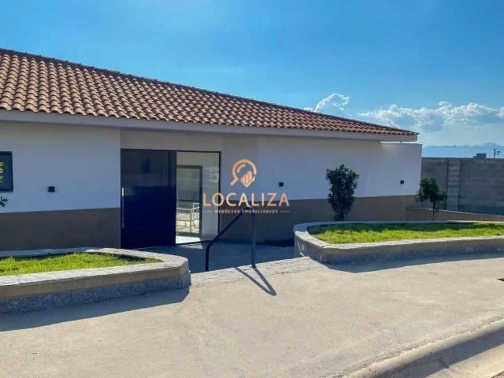 Terreno, 360 m² - Foto 3