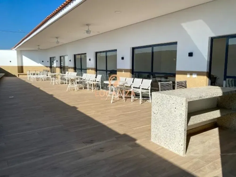 Terreno, 360 m² - Foto 9