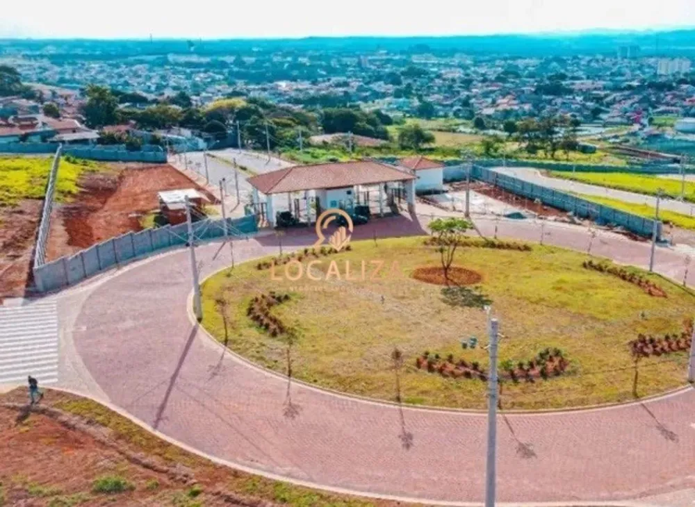 Terreno, 360 m² - Foto 8