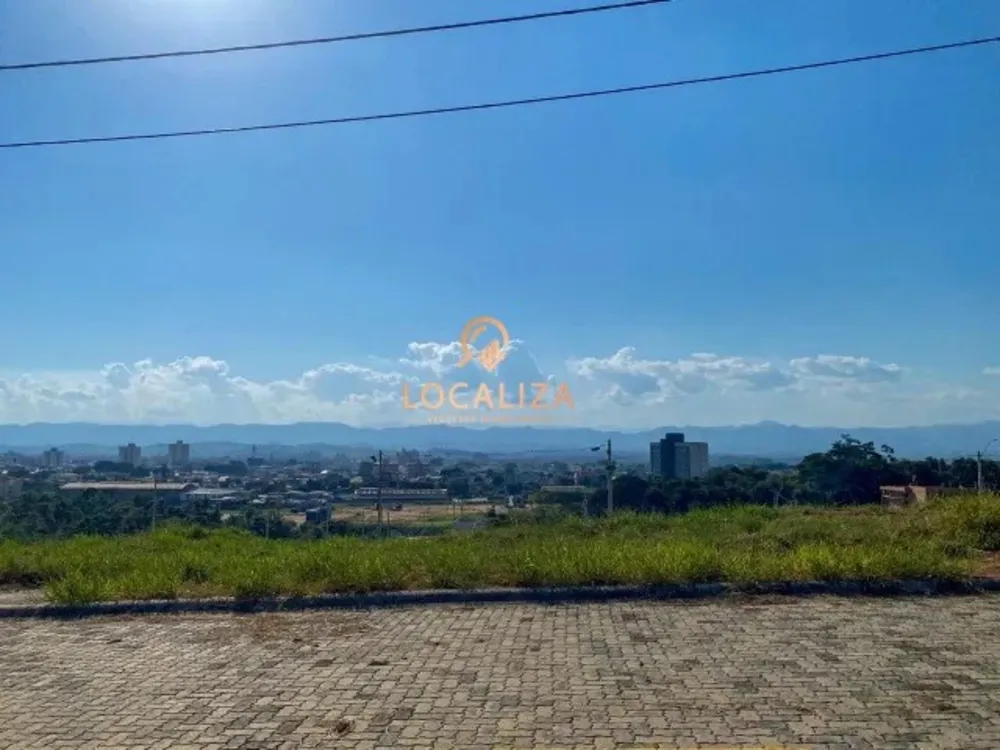 Terreno, 360 m² - Foto 4
