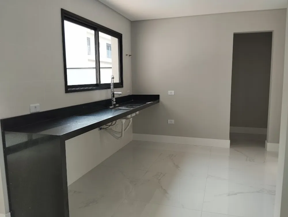 Casa, 3 quartos - Foto 9