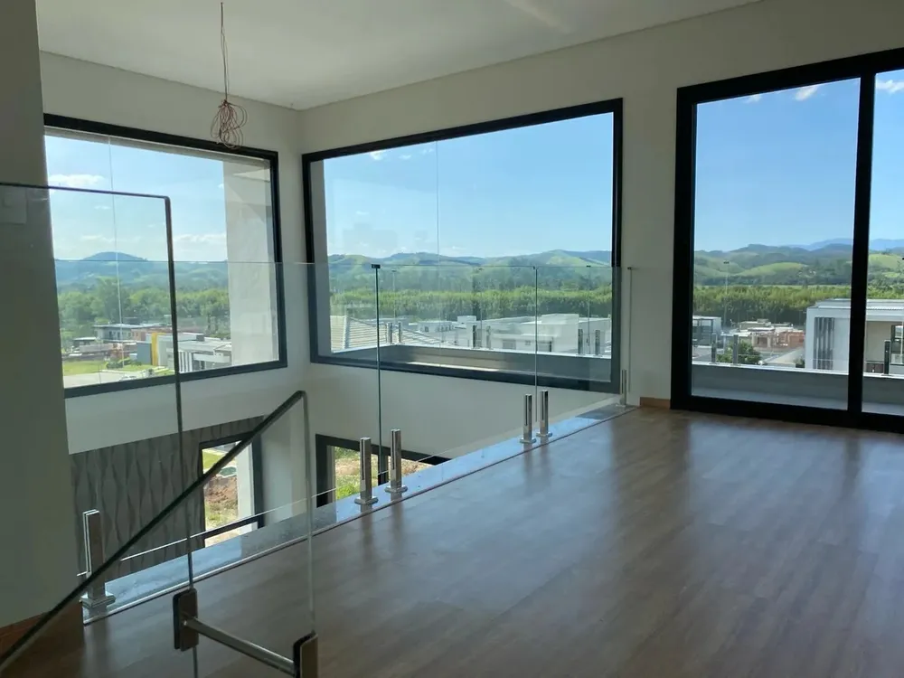 Casa, 4 quartos, 426 m² - Foto 5