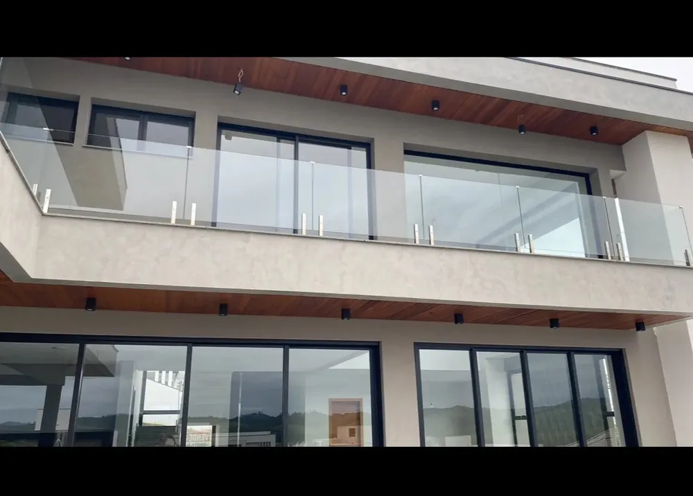 Casa, 4 quartos, 426 m² - Foto 7