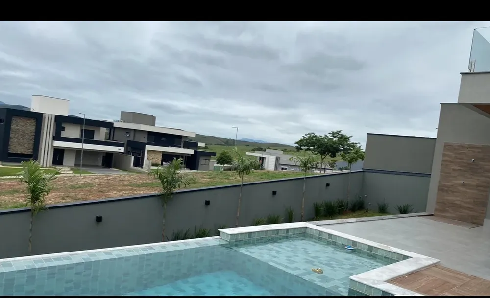 Casa, 4 quartos, 426 m² - Foto 3