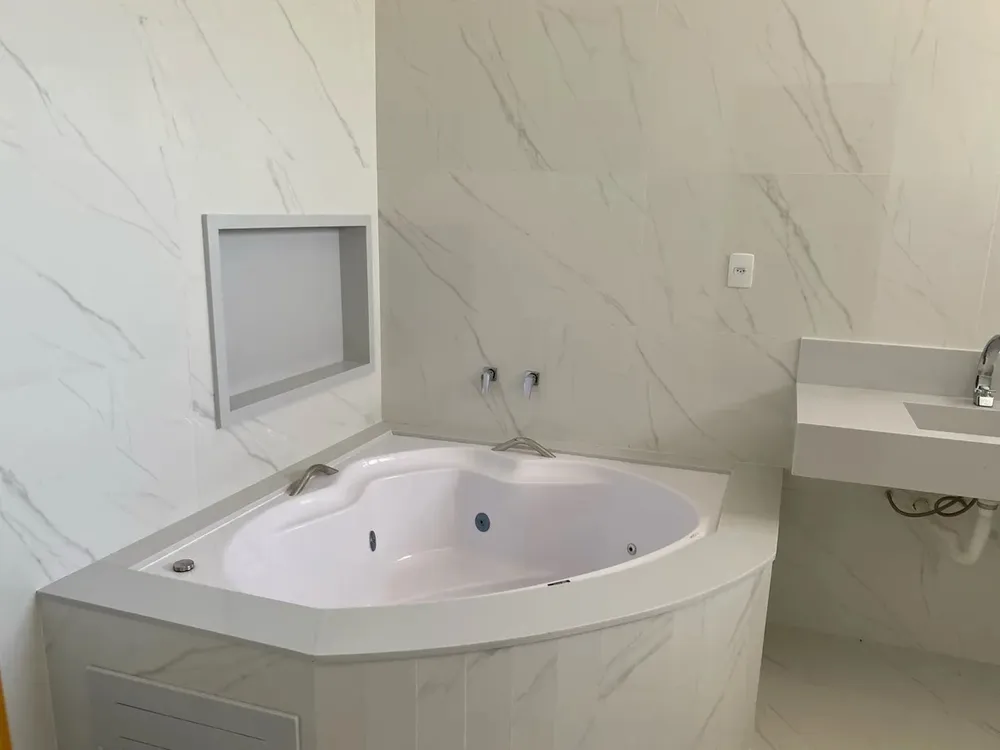 Casa, 4 quartos, 426 m² - Foto 6