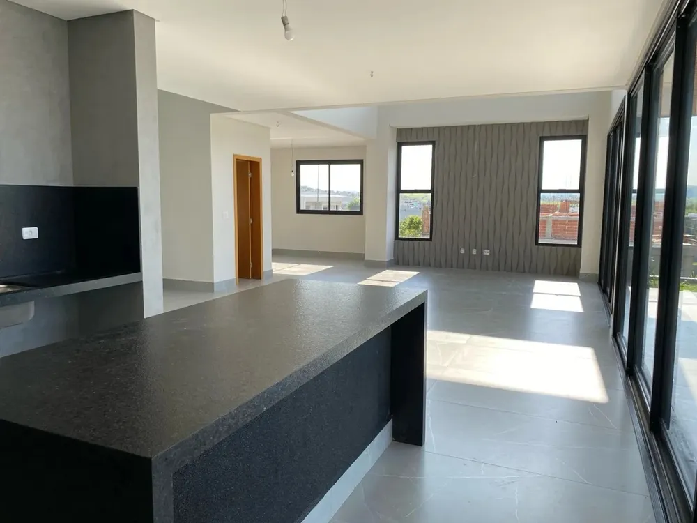 Casa, 4 quartos, 426 m² - Foto 8
