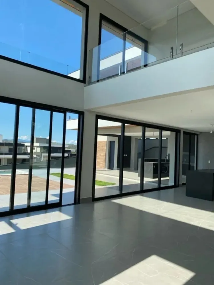 Casa, 4 quartos, 426 m² - Foto 8