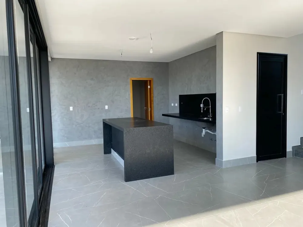 Casa, 4 quartos, 426 m² - Foto 10